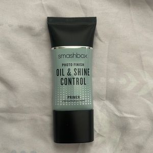 smashbox PHOTO FINISH OIL & SHINE CONTROL. Brand new full size 1.0 oz